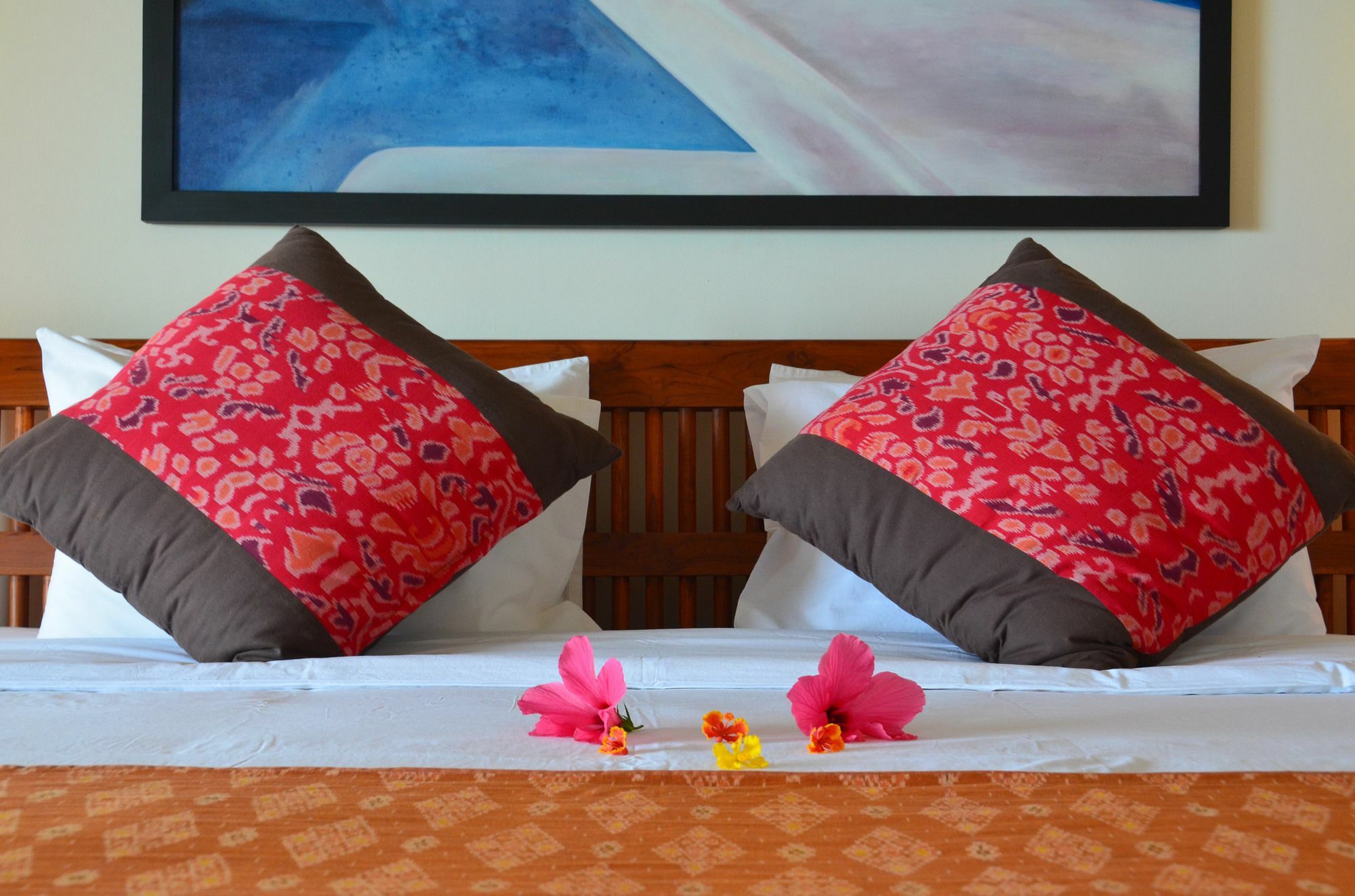Cocotinos Sekotong Lombok Hotel Sekotong Barat Exterior photo